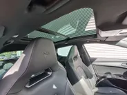 CUPRA Formentor 1.4 e-Hybrid VZ Copper Edition | Voorstoelen verwarmd | Automaat | ECC | Navi | Leer | Stuur verwarmd | Apple Carplay/Android Auto | Cruise control adaptief | SOH 93,6%