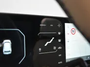 Kia EV3 81,4 kWh 204pk GT-Line NIEUW