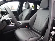 Mercedes-Benz GLC 300e 4MATIC Business Solution AMG | Voordeel € 8.307 Voorraadactie !!