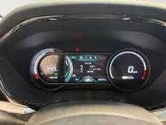 Kia e-Niro DynamicLine 64 kWh NAVIGATIE | CLIMATE CONTROL | CRUISE CONTROL | APPLE CARPLAY & ANDROID AUTO | ACHTERUITRIJCAMERA