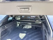 BMW i5 Touring eDrive40