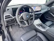 BMW 3 Serie Sedan 330e
