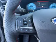 Ford Kuga 2.5 PHEV ST-Line X | Panorama Dak | Driver Assistance Pack | 360 Camera | B&O Audio | Elec. Trekhaak | All Season Banden | Winterpack | Fabrieksgarantie |