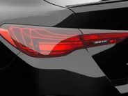 BMW 4 Serie Gran Coupé 420i
