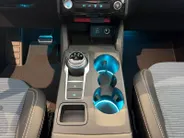 Ford Kuga 2.5 PHEV BlueCruise Edition | Direct Leverbaar | Actiekorting €4000,- | 2100KG Trekgewicht | Handsfree Rijden | Trekhaak |