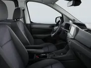 Volkswagen Bedrijfswagens Caddy Bedrijfswagens Cargo Flexible Limited Edition 1.5 eHybrid 115pk 734602