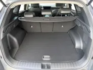 Hyundai Tucson 1.6 T-GDI HEV Premium | Z&Z Topdeal! | Van €53.790,- , nu voor €47.790,-  | VOORRAAD DEAL |