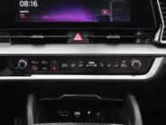 Kia Sportage 1.6 T-GDi Plug-in Hybrid AWD GT-PlusLine | Stoelverwarming + ventilatie | Schuifdak | Camera rondom | Elek. stoelverstelling + achterklep | 19' LM |