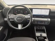 Hyundai Kona 1.6 GDI HEV Comfort Smart | Navi | Climate control | Camera | Stoelverwarming