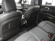 Kia Sorento 1.6 T-GDi 253pk Plug-in Hybrid Aut AWD ExecutiveLine
