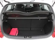 Kia Picanto 1.0 DPi DynamicLine | Trekhaak | BTW Auto | Camera | Airco | Cruise | 14' LM | Android Auto/Apple Carplay |