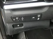 Kia Niro 1.6 GDi Hybrid DynamicLine