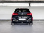 BMW X3 30e xDrive