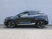 Kia Sportage 1.6 T-GDi Hybrid DynamicPlusLine | Automaat | Direct leverbaar | Tot € 3.000 inruilvoordeel bij aanschaf |