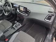 Kia Ceed Sportswagon 1.0 T-GDi ExecutiveLine Navigatie GROOT scherm | Camera | Cruise | Panorama schuif/kanteldak | Dode hoek | Apple Carplay/Android Auto | Stoel/stuur verwarming | JBL | Elektr. achterklep