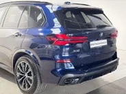 BMW X5 xDrive50e Innovation Pack M Sportpakket Pro