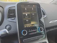 Renault Grand Scénic 1.3 TCe Techno 7p. | Navigatie | Camera | Apple Carplay/Android Auto | Cruise | 7 zitter / persoons