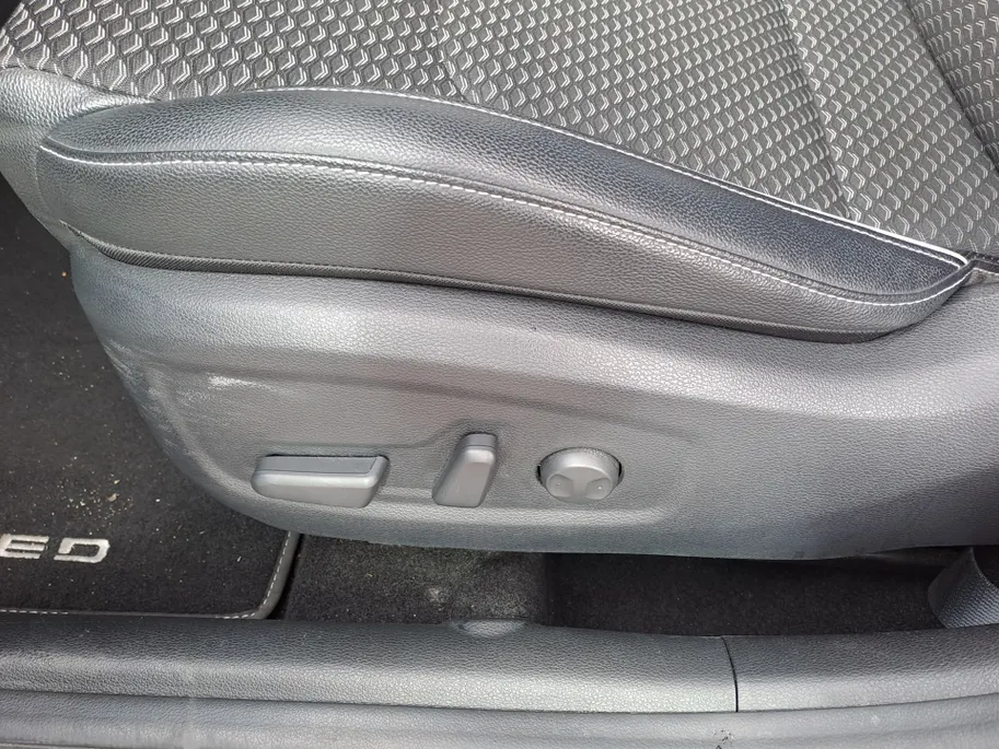 Kia Ceed Sportswagon 1.0 T-GDi ExecutiveLine | Navigatiesysteem full map | Camera | Apple Carplay/Android Auto | Stoel en Stuur verwarming | ECC | Elektrisch glazen schuif-/kanteldak