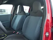 Fiat Grande Panda 1.2 Hybrid 100 PK Icon | Automaat | Carplay | Airco | Cruise