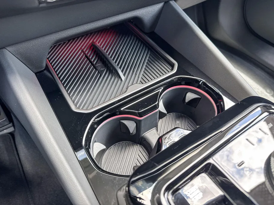 BMW 5 Serie Sedan 520i