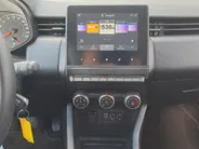 Renault Clio 1.0 TCe 90 Equilibre | Navigatie | Cruise | DAB | Rijstrooksensor met correctie | Airco | Apple Carplay/Android Auto