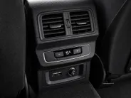 Audi Q5 Sportback 50 TFSIe 299 pk S-tronic S edition · Panoramadak · 360 Camera · Elek. Achterklep · Apple/Android Car Play · Navigatie · 20'' Inch ·
