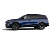 Renault Espace E-Tech full hybrid 200 esprit Alpine 7p. | Profiteer nu van €4.500,- Zeeuw & Zeeuw voorraadkorting | Nu uit voorraad leverbaar op = op