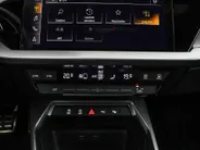 Audi A3 Limousine 30 TFSI 110pk S-Tronic S Edition · Apple/Android Car Play · Parkeerassistent · Cruise Control · Sportstoelen · Virtual Cockpit · Garantie t/m 11-11-2026 of 100.000km