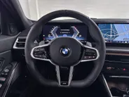 BMW 3 Serie Sedan 320i
