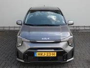 Kia Picanto 1.0 DPi 63pk 4-zits ExecutiveLine