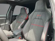 Volkswagen Golf 2.0TSI/300PK GTI Clubsport DSG · Panoramadak · 360°Camera · Harman/Kardon sound · Garantie t/m 21-08-2030 of 100000km.