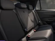 Volkswagen ID. Cross Style 52 kWh accu, 211 PK Elektrische aandrijving · Comfort Pakket · Zijruiten achter en achterruit getint ·