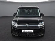 Volkswagen Caddy Bedrijfswagens Style 1.5 eHybrid 115pk Automaat 736648