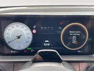 Hyundai Inster Evolve 49 kWh | Z&Z Topdeal! | Van € 28.995,-, nu voor €26.495,-