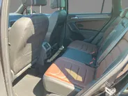 Volkswagen Tiguan 1.4TSIeHybrid/150PK R-Line Business+ · Panoramadak · Leder · Trekhaak · Camera · Apple/Android Car Play