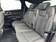 Kia Sorento 1.6 T-GDi Plug-in Hybrid 4WD ExecutiveLine 7p | Bel voor info | 253 pk | Head-up display | Nu €3000 Inruilpremie!