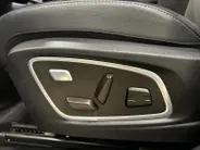 Renault Austral 1.2 E-Tech full hybrid 200 techno esprit Alpine *Navi+Camera*Adaptive Cruise*Climate*Parkeersensoren*Ruime Auto!