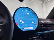 MINI Cooper 3-deurs Electric Cooper SE JCW