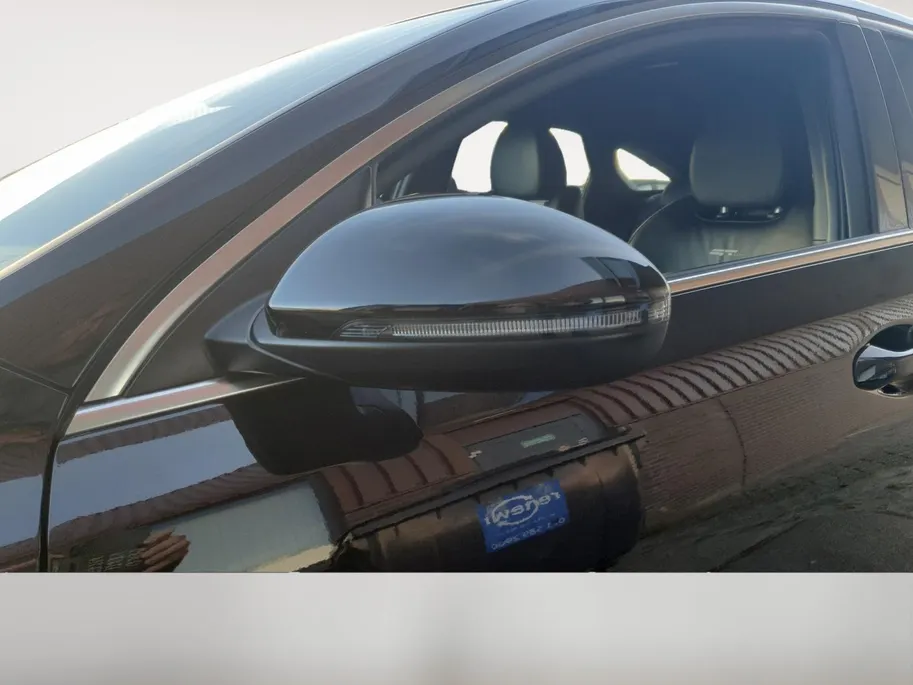 Kia ProCeed 1.5 T-GDi GT-Line | Stoel en stuurverwarming | Navigatie | Elektrische achterklep | Camera | Climate control | Apple Carplay / Android Auto |