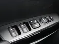 Kia Picanto 1.0 DPi Dynamicplusline