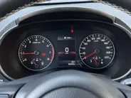 Kia Picanto 1.0 DPi DynamicLine | Camera | Navi | Lichtmetalen Velgen | Airco |