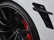 Audi RS4 Avant 2.9 TFSI RS4+ quattro