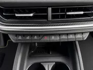 Škoda Elroq 85X RS 250kW/340 PK 4x4 Elektrische aandrijving | Business upgrade pakket - advanced | 21' inch velgen Vision | Trekhaak wegklapbaar | 3000,- euro inruil premie!