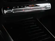 Mercedes-Benz GLA 180 AMG Line l Keyless l Achteruitrij camera l Stoelverwarming