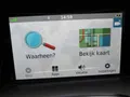 Renault Kadjar 1.2 TCe Zen | climate control | trekhaak | lichtmetalen velgen