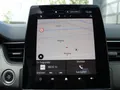 Renault Arkana 1.6 E-Tech Hybrid 145 PK Intens | Elektrisch bedienbare trekhaak | Camera achter | Bose geluid | Groot scherm | Reservewiel | Dode hoek sensoren | Adaptieve cruise controle |