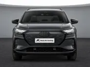 Audi Q4 Q4 S edition performance 82 kWh 286 PK · Privacy glas · Exterieurpakket zwart