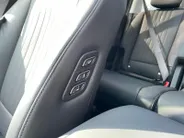 Hyundai IONIQ 9 Lounge AWD 7p. 110.3 kWh | Nieuw | Zeer compleet | Uit voorraad leverbaar | 600 km range | Matte lak | Hyundai Rotterdam - Noord |