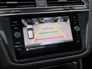 Volkswagen Tiguan 1.4 TSI eHybrid 245pk DSG Elegance · SOH 93,1% · Panoramadak · Camera · Parkeerassistent · Matrix LED · Keyless · Elek. Achterklep ·