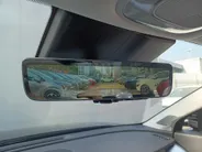 Hyundai IONIQ 9 110,3 kWh 308pk AWD Connect+